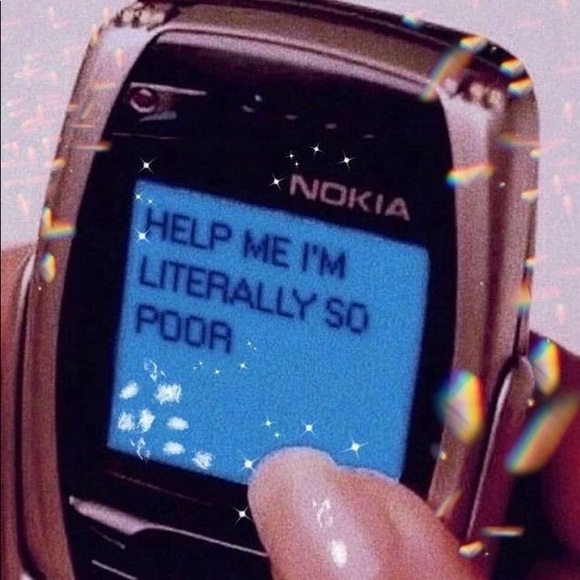 BUNDLE BUNDLE BUNDLE - Picture 1 of 1